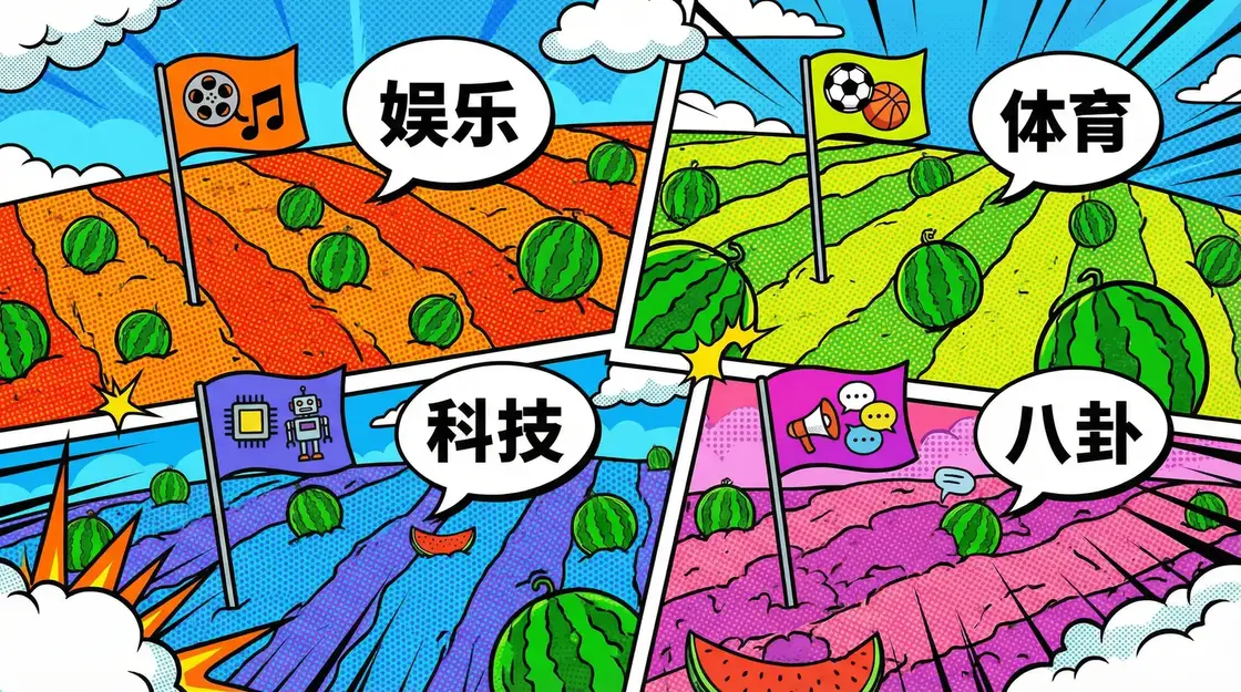 借问英雄何处 娱乐瓜田分类